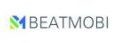 BeatMobi